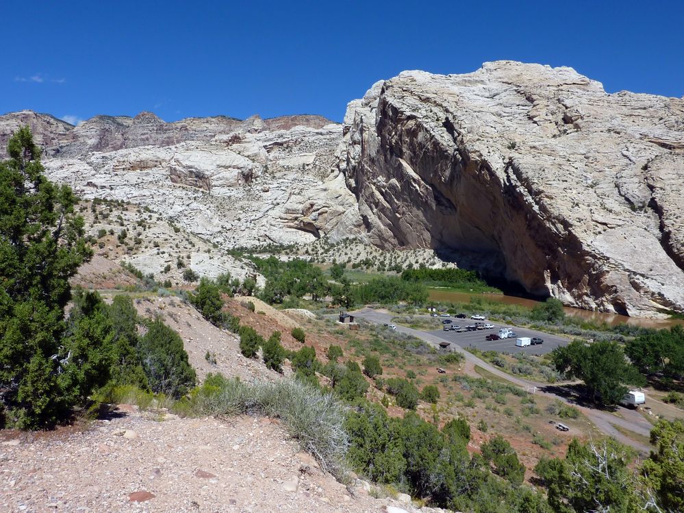 Dinosaur national park (28).JPG